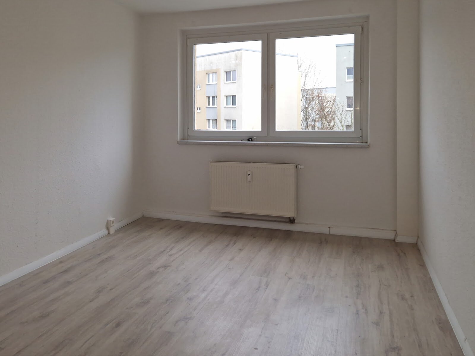 Salzburger Straße 19, 06128 Halle (Saale)