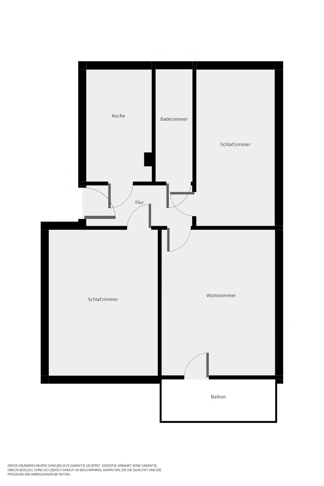 Salzburger Straße 19, 06128 Halle (Saale)