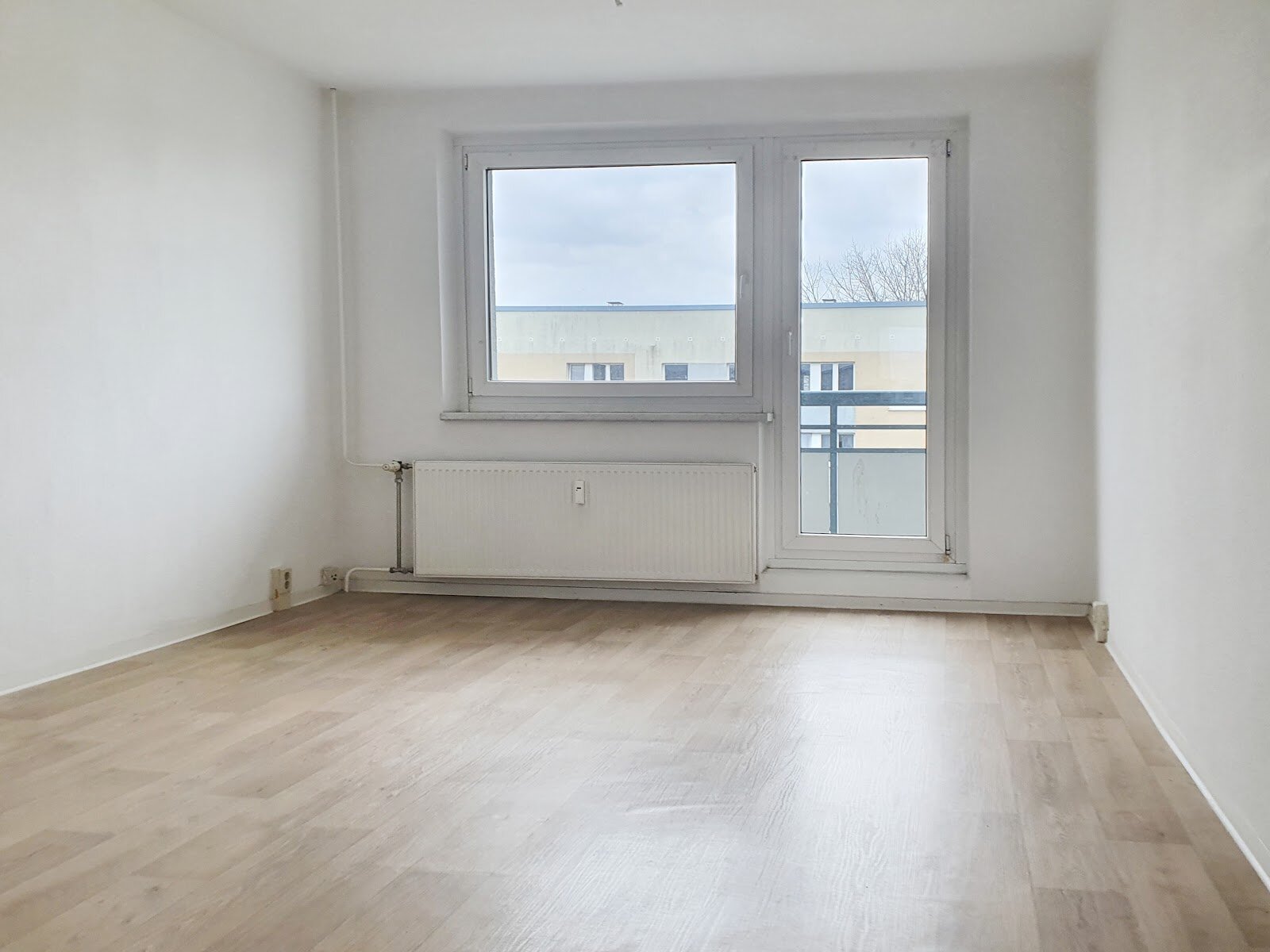 Salzburger Straße 19, 06128 Halle (Saale)