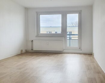 Salzburger Straße 19, 06128 Halle (Saale)