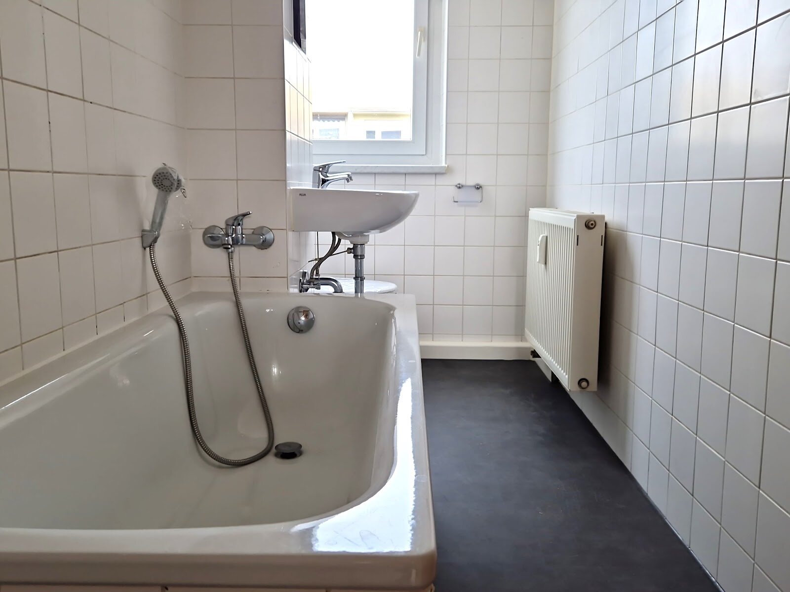 Salzburger Straße 19, 06128 Halle (Saale)