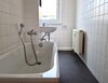 Salzburger Straße 19, 06128 Halle (Saale)