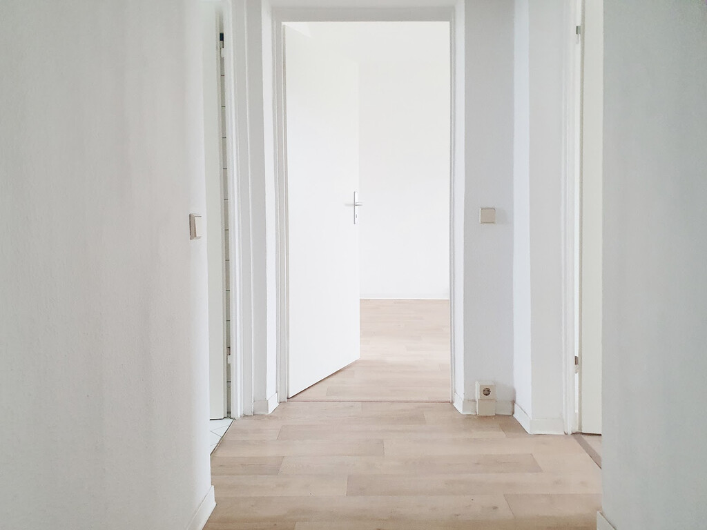 Salzburger Straße 19, 06128 Halle (Saale)