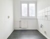 Salzburger Straße 19, 06128 Halle (Saale)