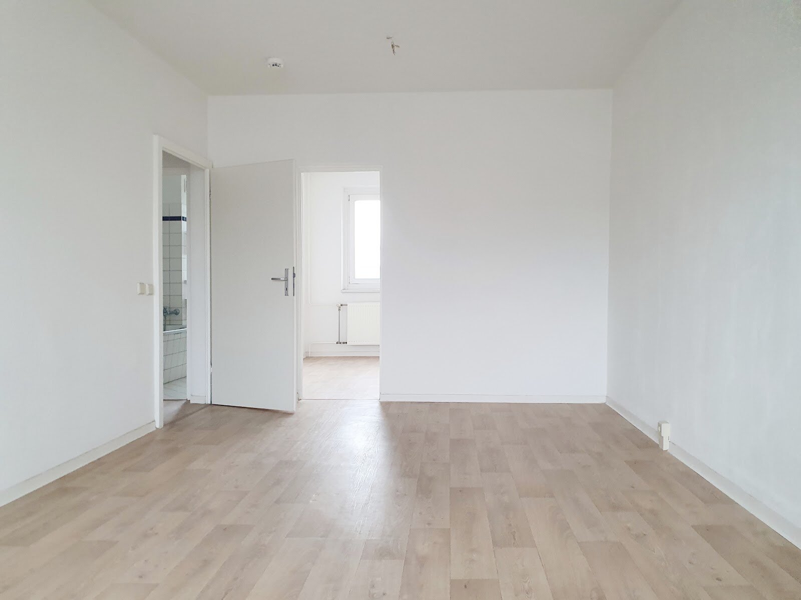 Salzburger Straße 19, 06128 Halle (Saale)