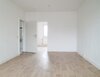Salzburger Straße 19, 06128 Halle (Saale)