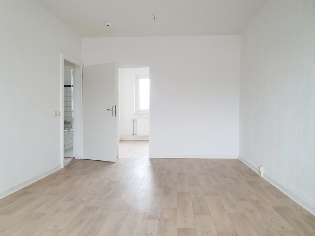 Salzburger Straße 19, 06128 Halle (Saale)