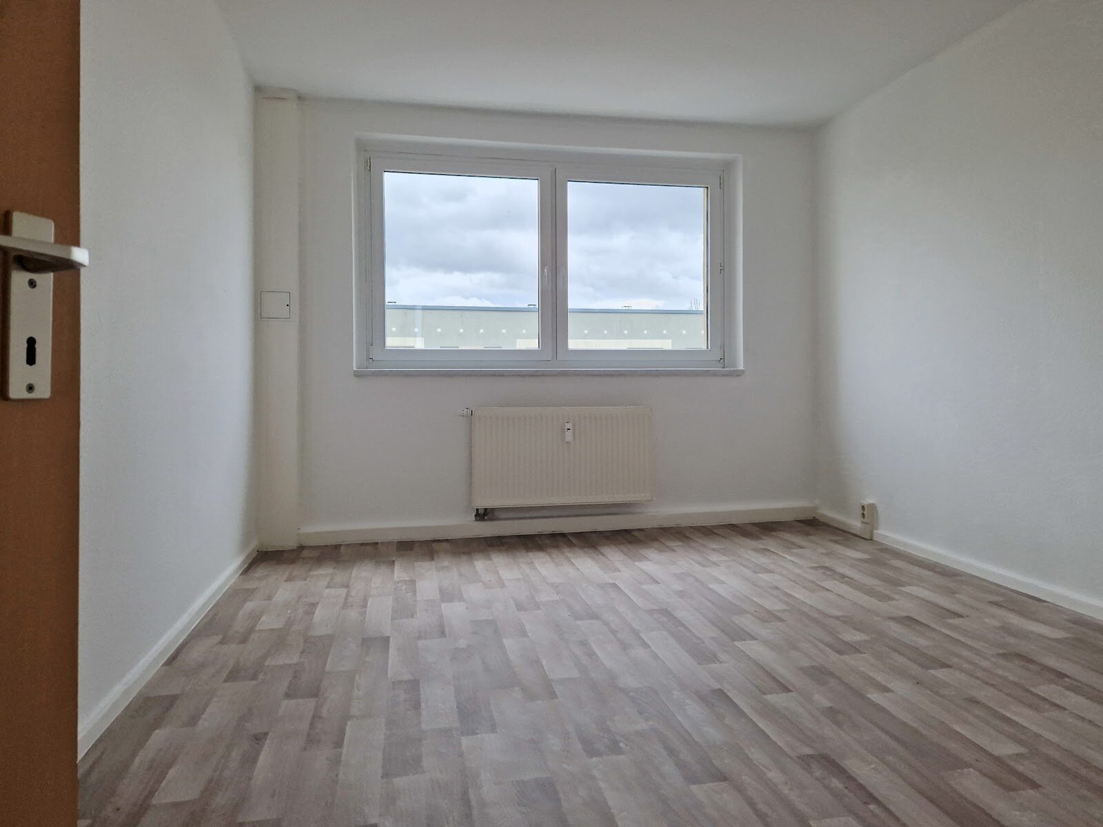 Salzburger Straße 19, 06128 Halle (Saale)