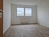 Salzburger Straße 19, 06128 Halle (Saale)