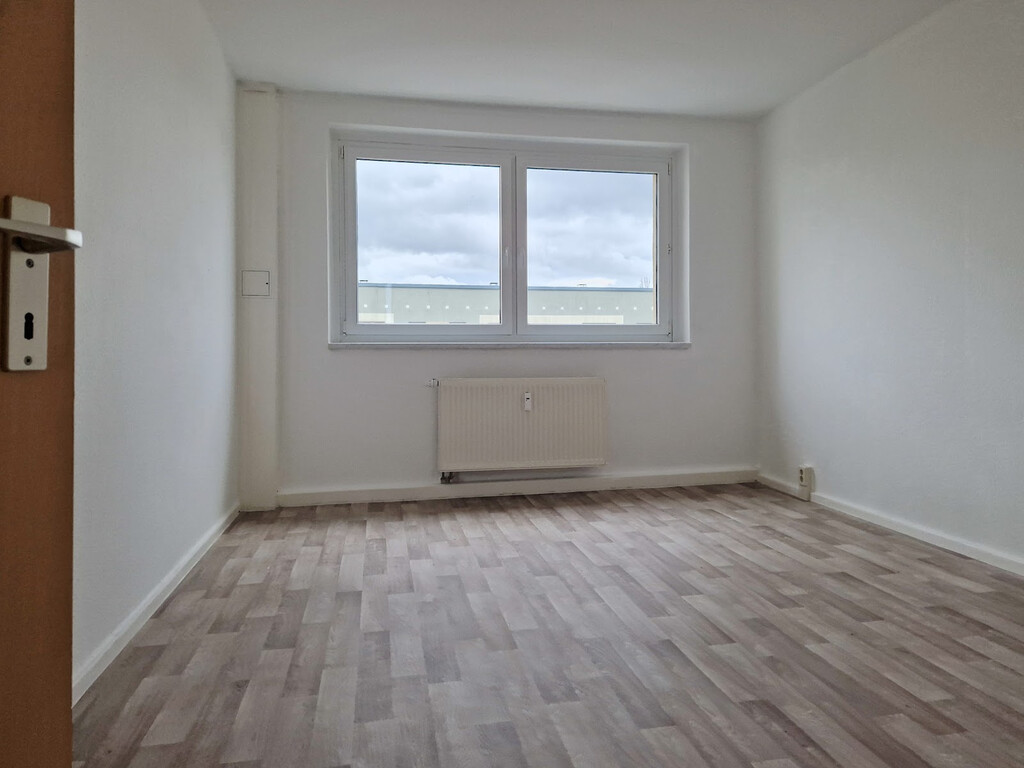 Salzburger Straße 19, 06128 Halle (Saale)