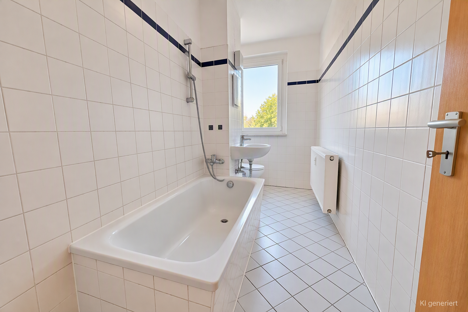 Salzburger Straße 19, 06128 Halle (Saale)