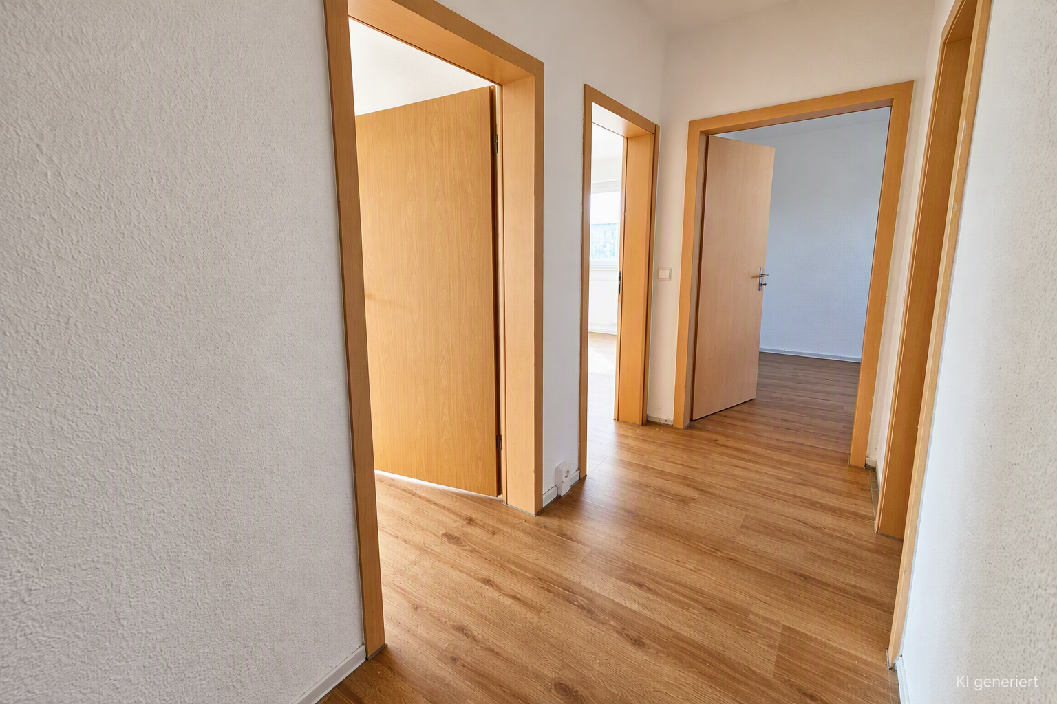 Salzburger Straße 19, 06128 Halle (Saale)