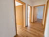 Salzburger Straße 19, 06128 Halle (Saale)