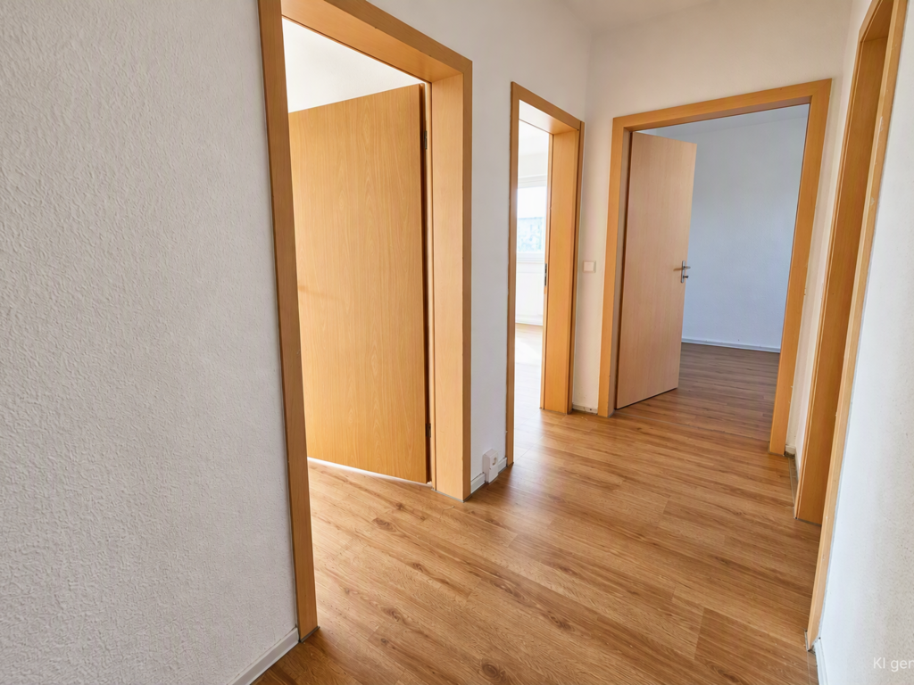 Salzburger Straße 19, 06128 Halle (Saale)