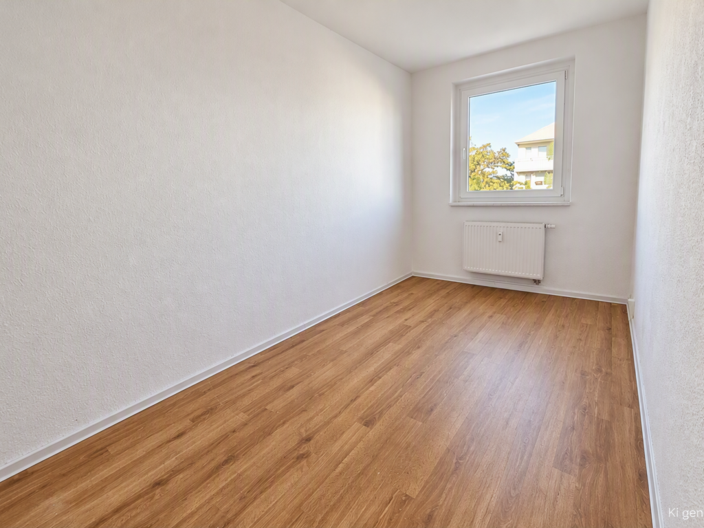 Salzburger Straße 19, 06128 Halle (Saale)
