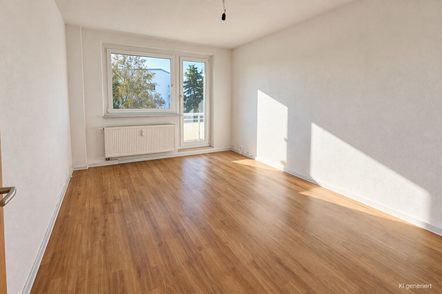 Salzburger Straße 19, 06128 Halle (Saale)