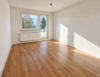Salzburger Straße 19, 06128 Halle (Saale)
