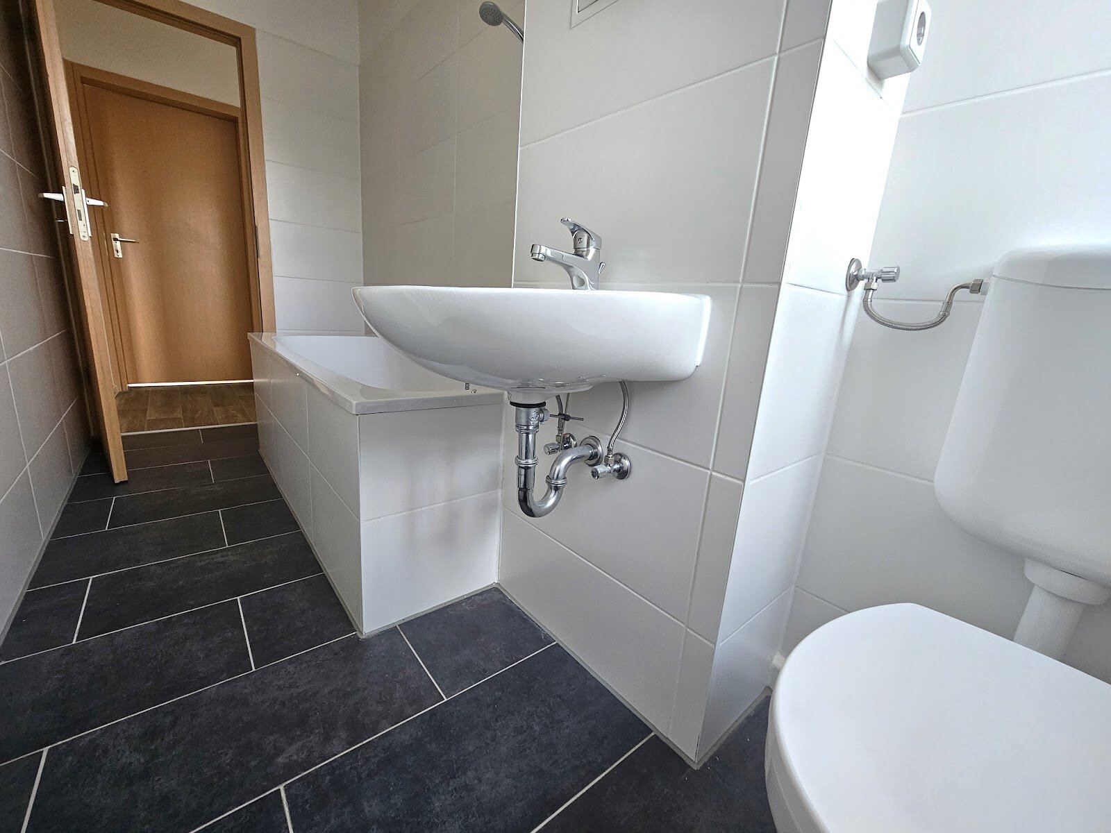 Salzburger Straße 24, 06128 Halle (Saale)