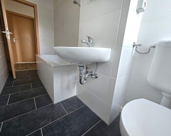 Salzburger Straße 24, 06128 Halle (Saale)