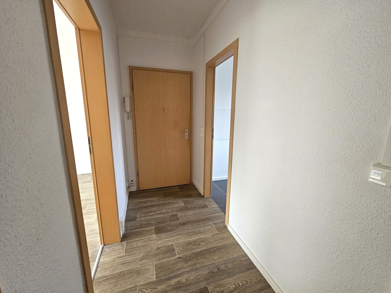 Salzburger Straße 24, 06128 Halle (Saale)