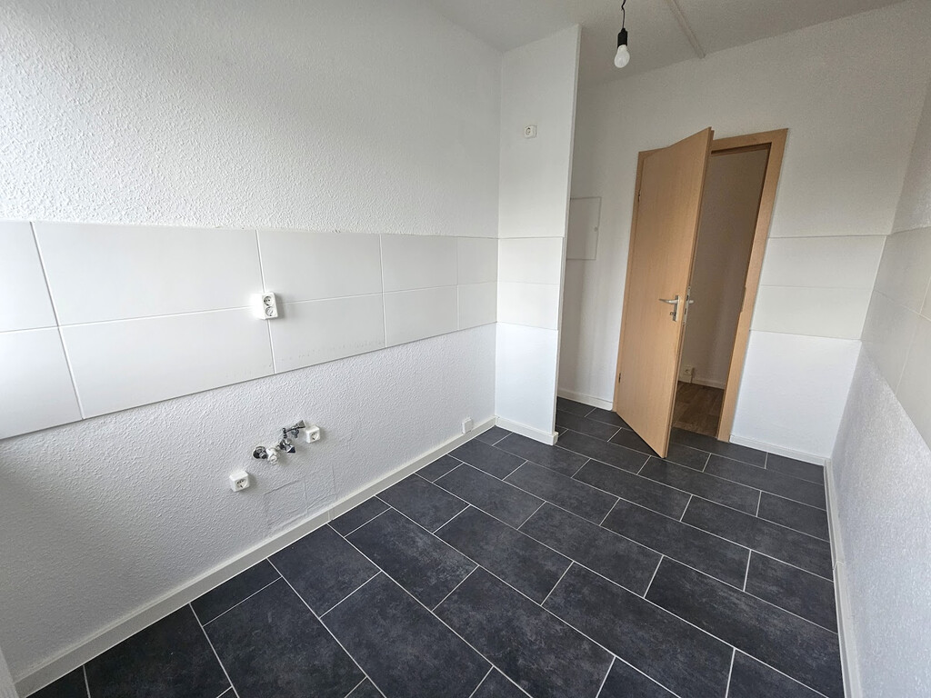 Salzburger Straße 24, 06128 Halle (Saale)