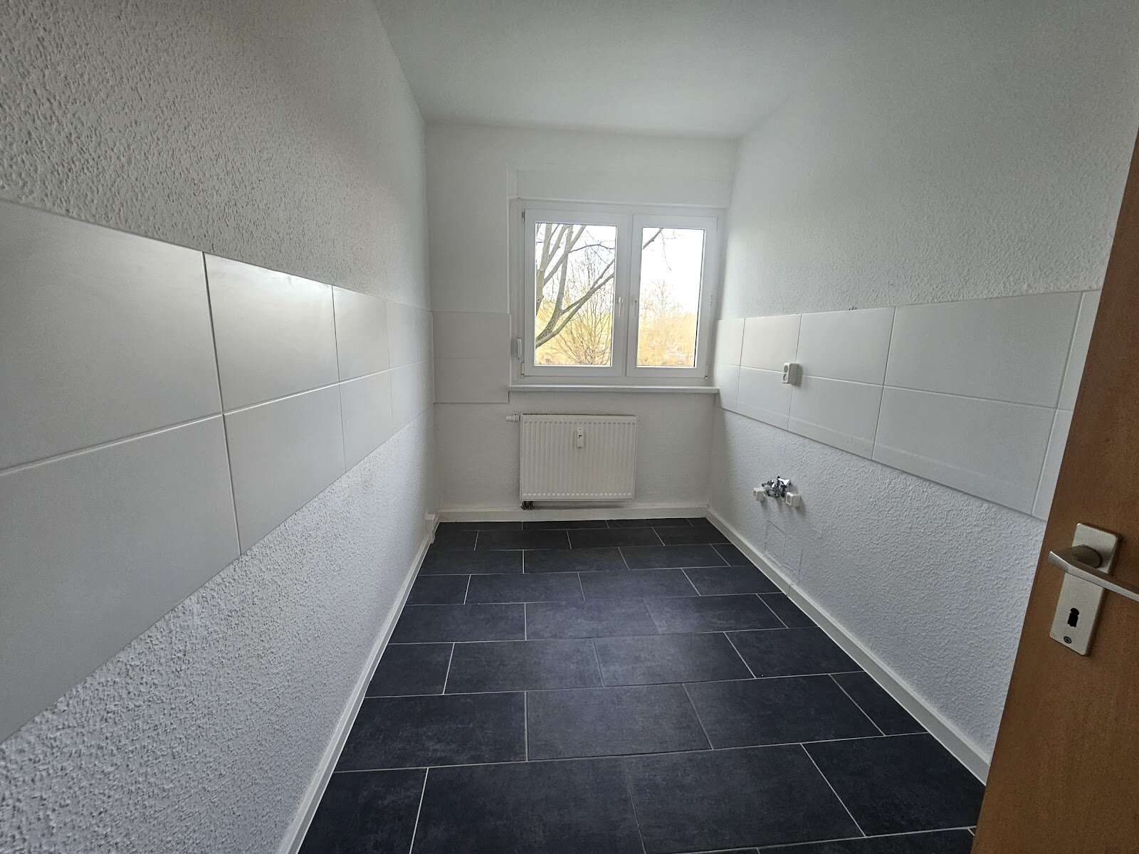 Salzburger Straße 24, 06128 Halle (Saale)