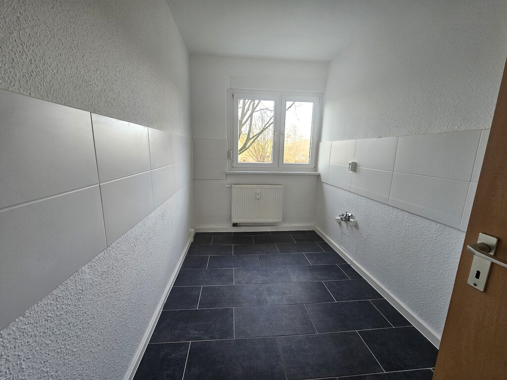 Salzburger Straße 24, 06128 Halle (Saale)