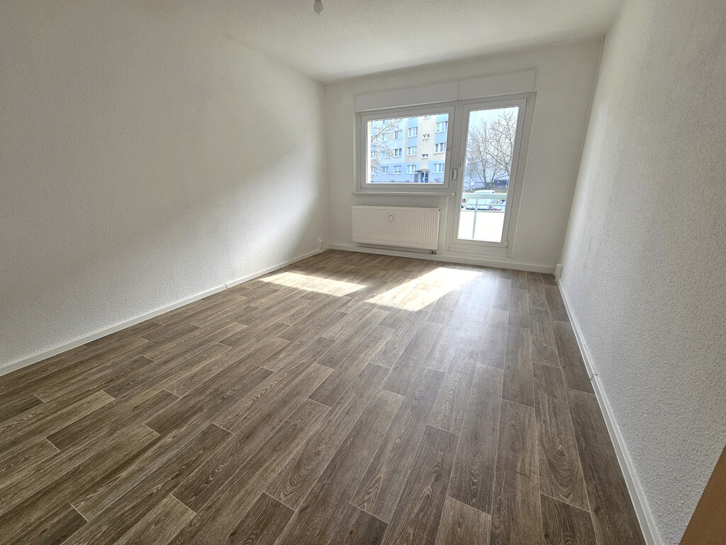 Salzburger Straße 24, 06128 Halle (Saale)