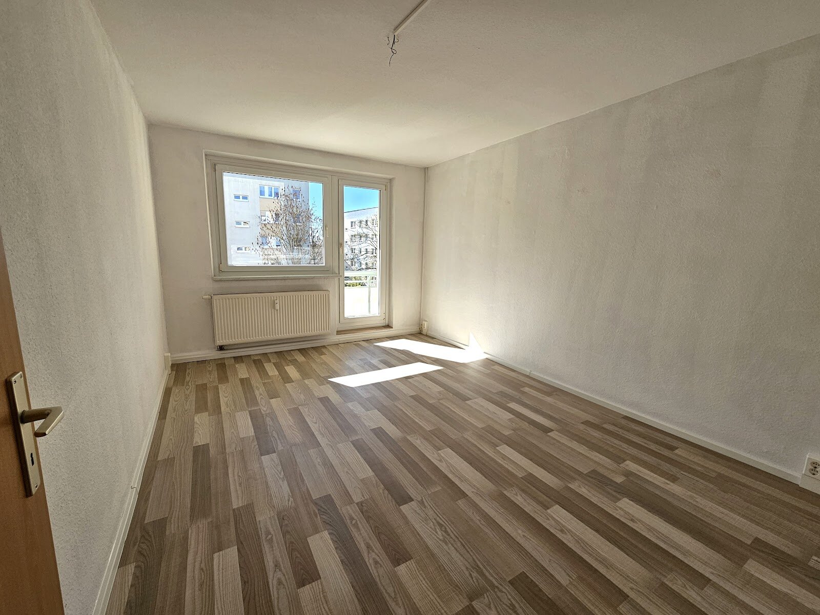 Salzburger Straße 28, 06128 Halle (Saale)