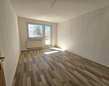 Salzburger Straße 28, 06128 Halle (Saale)