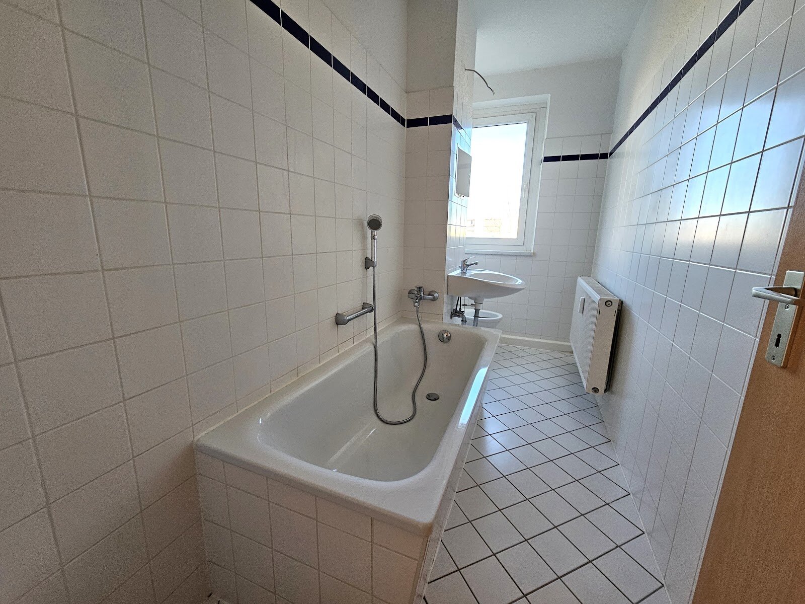 Salzburger Straße 28, 06128 Halle (Saale)