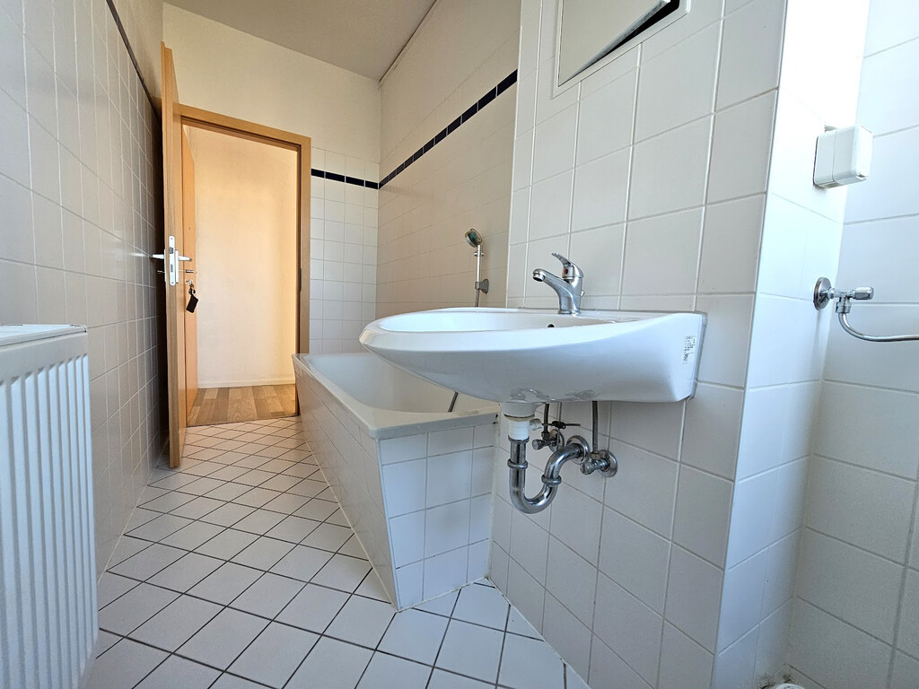 Salzburger Straße 28, 06128 Halle (Saale)