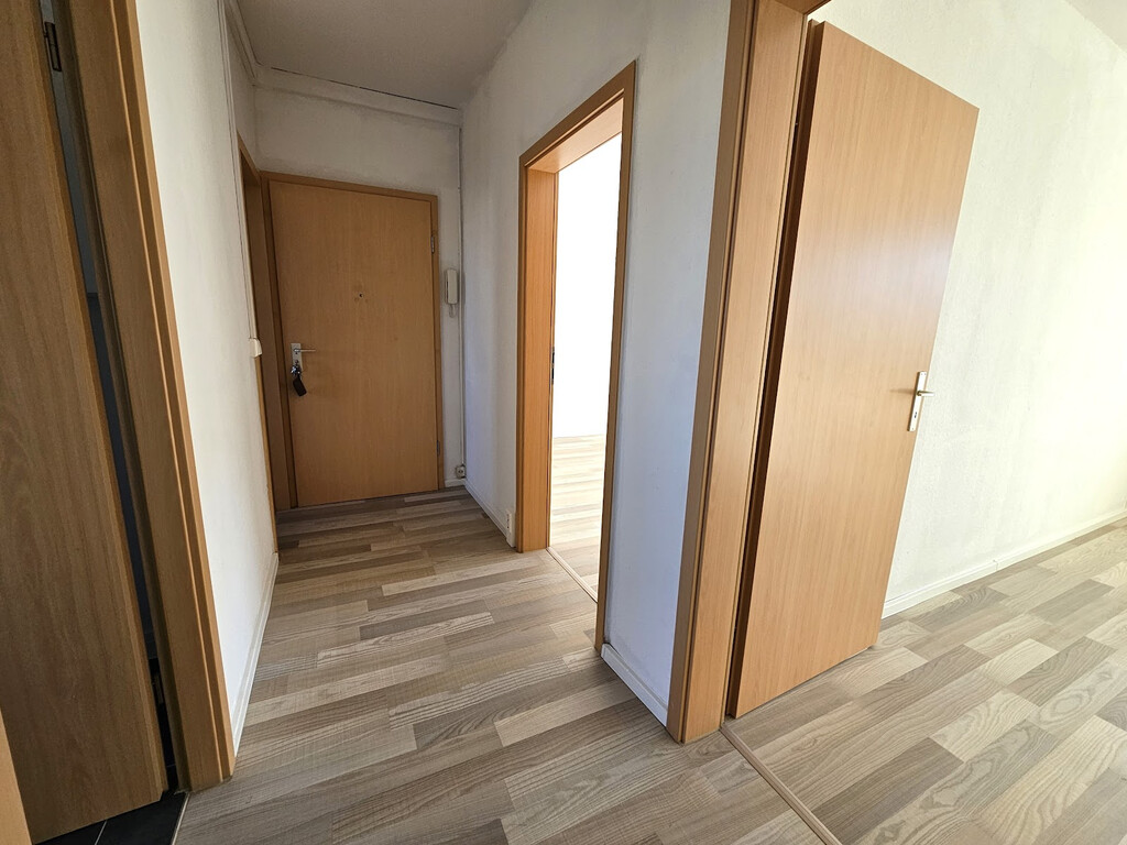 Salzburger Straße 28, 06128 Halle (Saale)