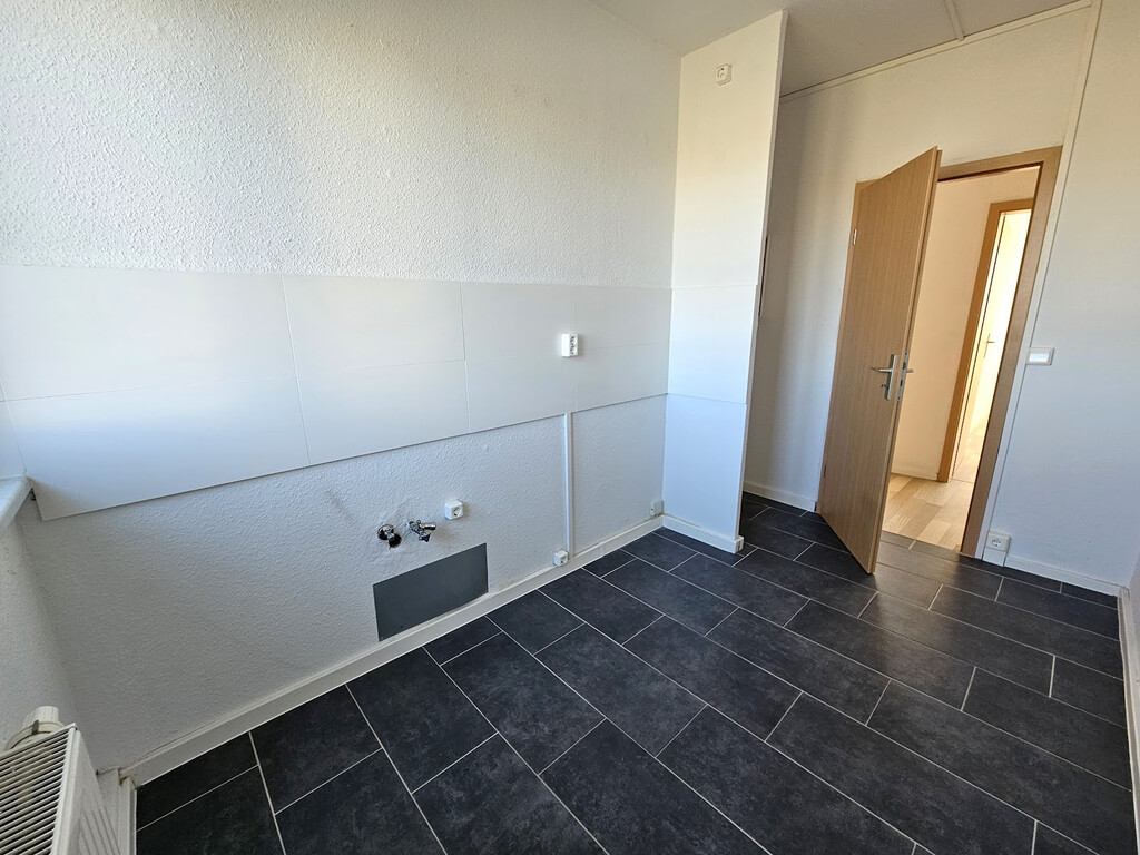 Salzburger Straße 28, 06128 Halle (Saale)