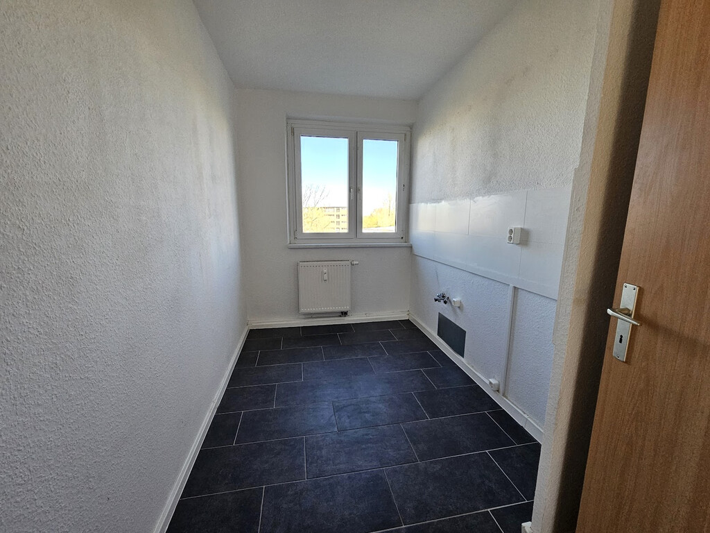 Salzburger Straße 28, 06128 Halle (Saale)