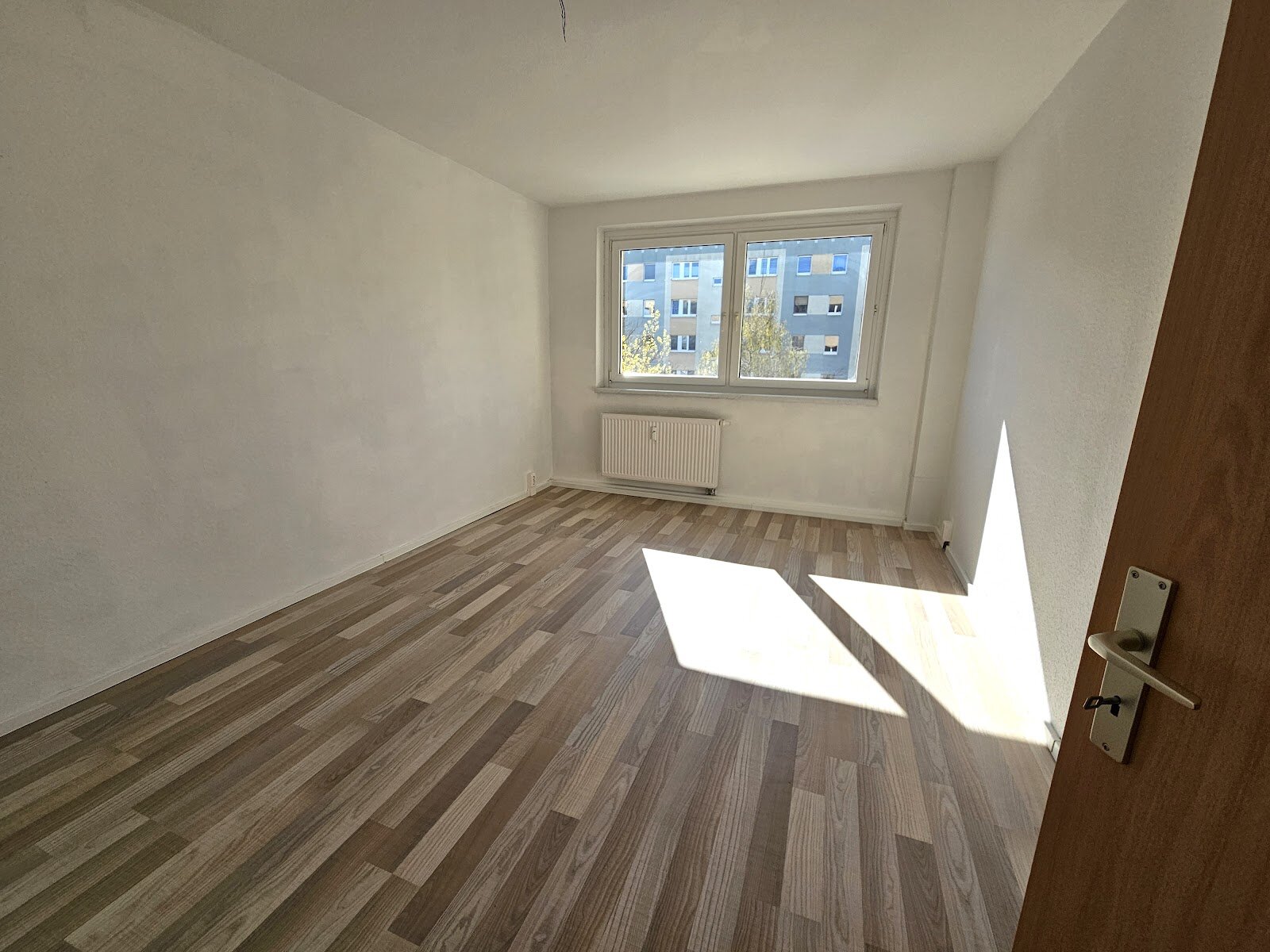 Salzburger Straße 28, 06128 Halle (Saale)