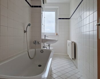 Salzburger Straße 28, 06128 Halle (Saale)