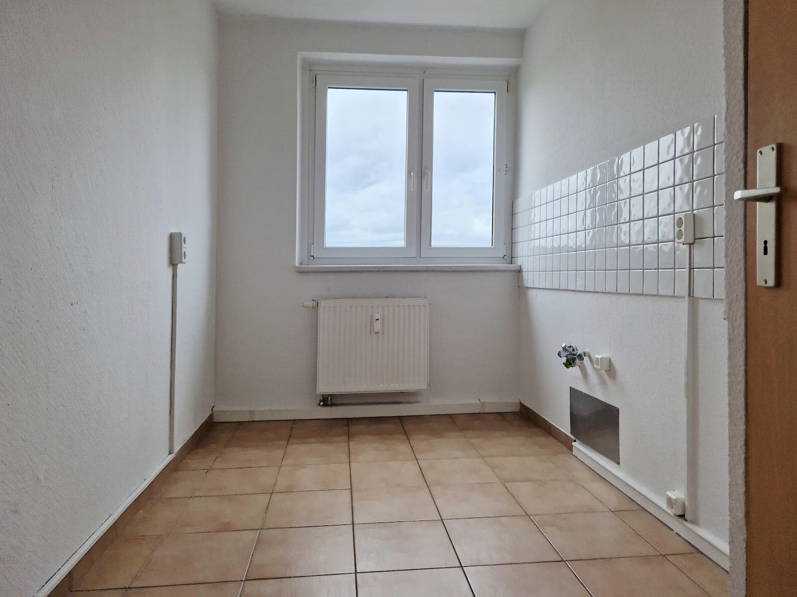 Salzburger Straße 28, 06128 Halle (Saale)