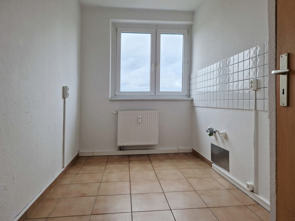 Salzburger Straße 28, 06128 Halle (Saale)