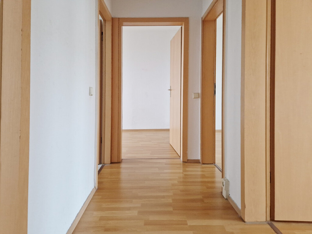 Salzburger Straße 28, 06128 Halle (Saale)