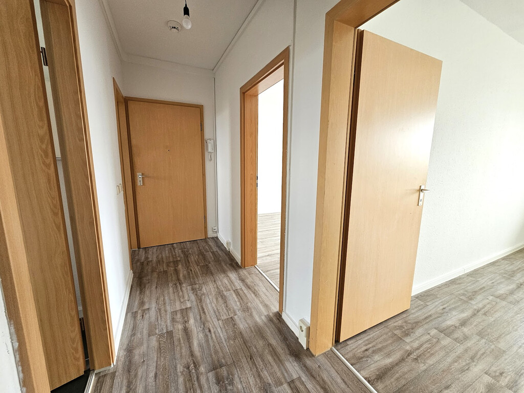 Salzburger Straße 28, 06128 Halle (Saale)
