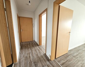 Salzburger Straße 28, 06128 Halle (Saale)