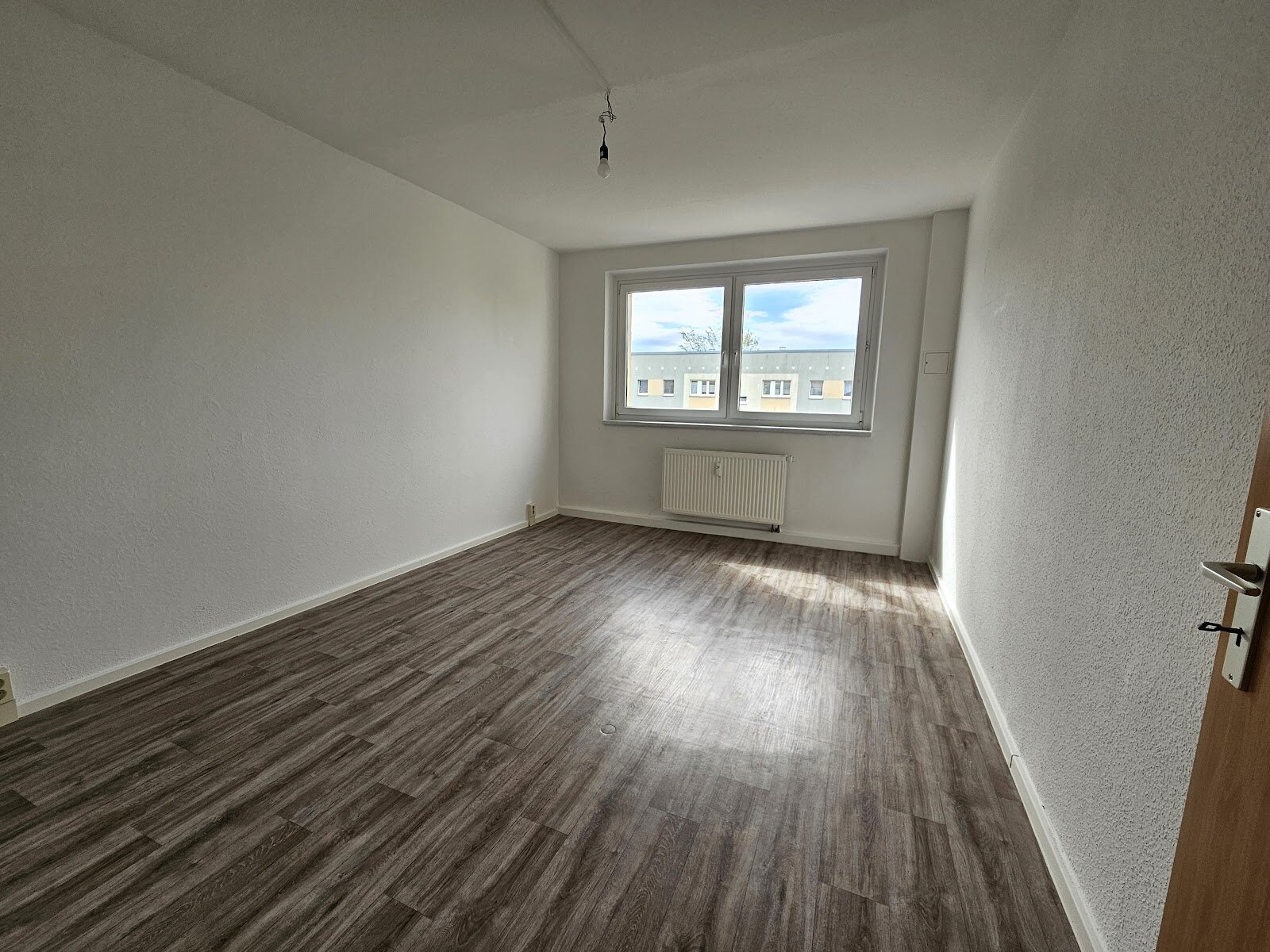Salzburger Straße 28, 06128 Halle (Saale)