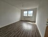 Salzburger Straße 28, 06128 Halle (Saale)