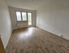 Salzburger Straße 30, 06128 Halle (Saale)