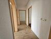 Salzburger Straße 30, 06128 Halle (Saale)