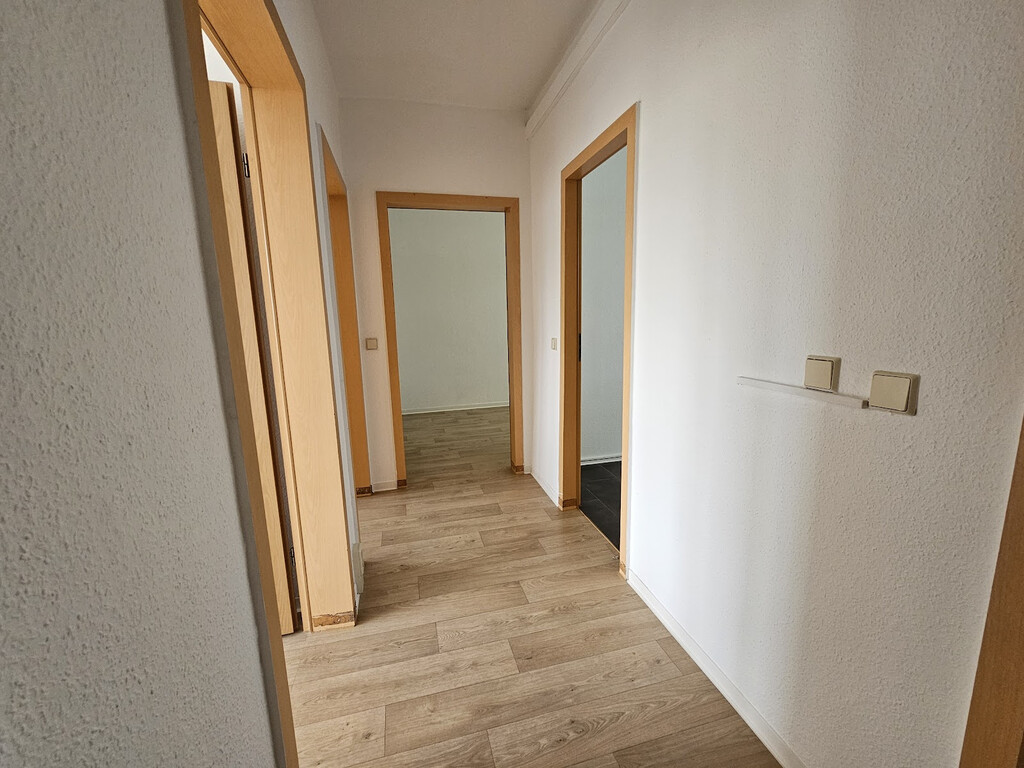 Salzburger Straße 30, 06128 Halle (Saale)