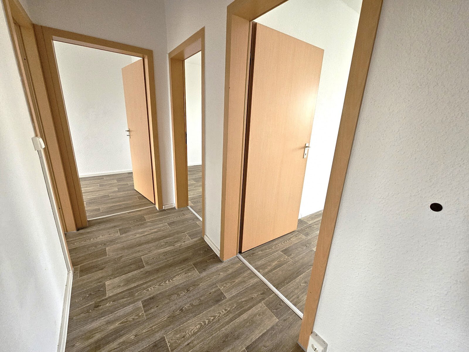 Salzburger Straße 6, 06128 Halle (Saale)