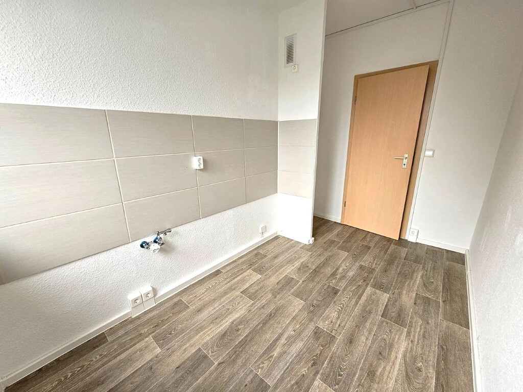 Salzburger Straße 6, 06128 Halle (Saale)