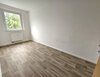 Salzburger Straße 6, 06128 Halle (Saale)
